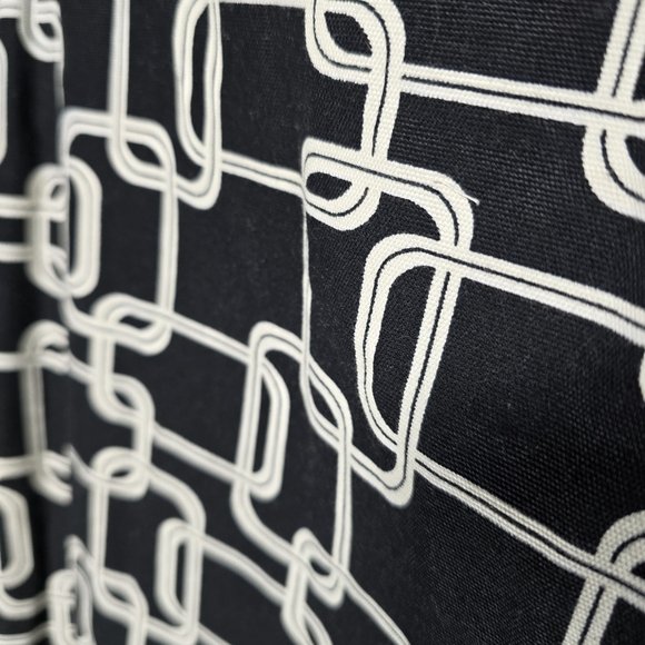 George ME Trench Jacket - Picture 7 of 13